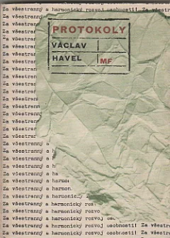 Protokoly