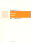Proud času - Stati o Shakespearovi