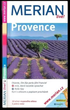 Provence