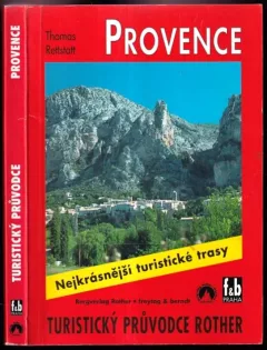 Provence