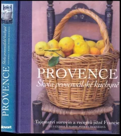 Provence