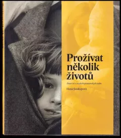 Prožívat několik životů