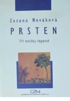 Prsten