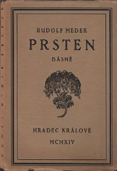Prsten