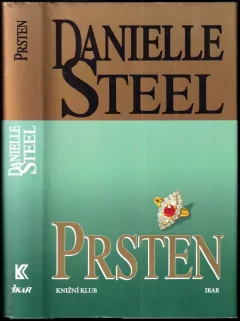 Prsten