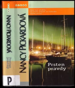 Prsten pravdy