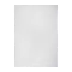 Průhledný obal A4