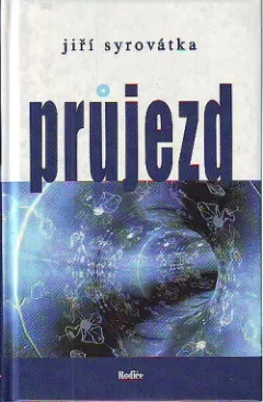 Průjezd