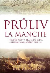 Průliv La Manche