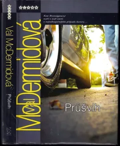 Průšvih