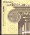 Průvodce architekturou