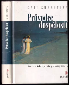 Průvodce dospělostí