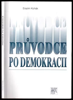 Průvodce po demokracii