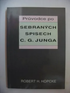 Průvodce po sebraných spisech C. G. Junga