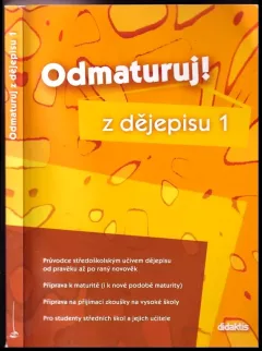 Průvodce pro učitele k učebnicové sadě Člověk a jeho svět : koncepční podklady k tvorbě ŠVP, náměty ke každé kapitole, testy ke kopírování, návrhy ...
