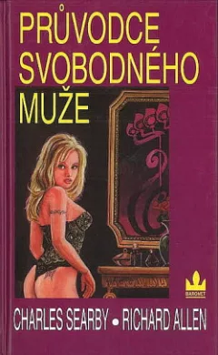 Průvodce svobodného muže