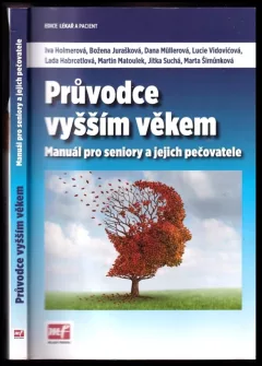 Průvodce vyšším věkem
