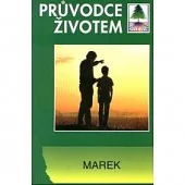 Marek