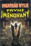 Prvně jmenovaný