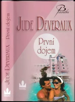 První dojem