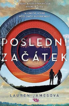 Poslední začátek