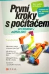 První kroky s počítačem