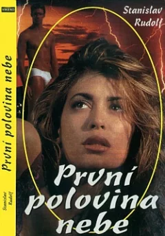 První polovina nebe