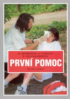 První pomoc