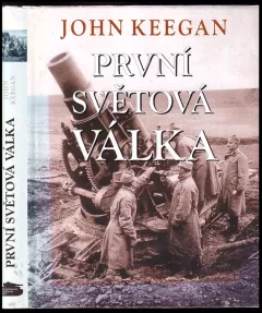 První světová válka