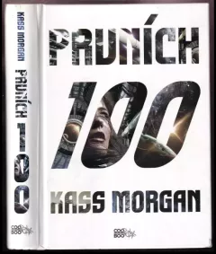 Prvních 100