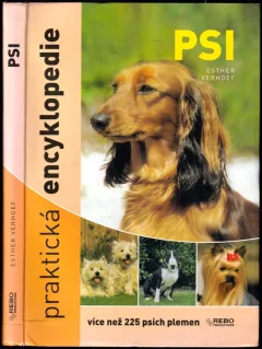 Psi