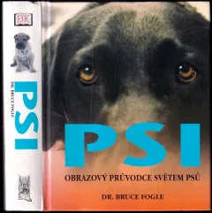 Psi