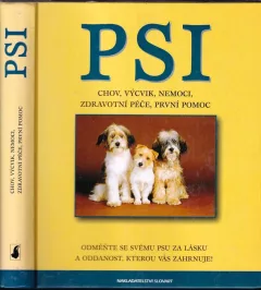 Psi
