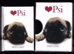 Psi
