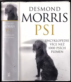 Psi