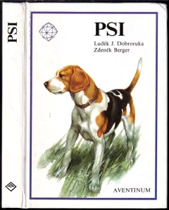 Psi
