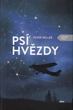Psí hvězdy