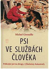 Psi ve službách člověka