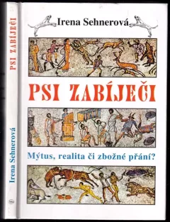 Psi zabíječi