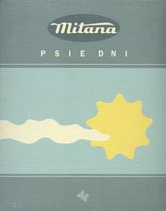 Psie dni