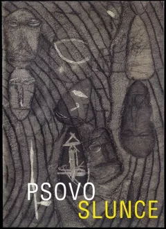 Psovo slunce