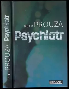 Psychiatr