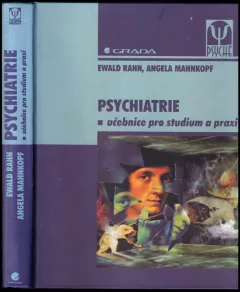 Psychiatrie