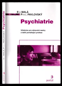 Psychiatrie