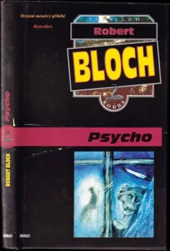 Psycho