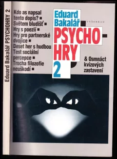Psychohry. 2