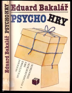 Psychohry