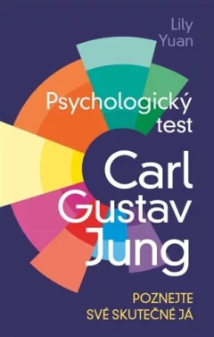 Psychologický test