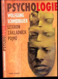 Psychologie