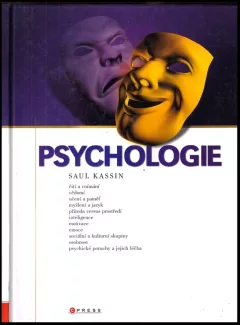 Psychologie